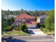3 Bottlebrush Street, Mount Annan NSW 2567