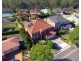 3 Bottlebrush Street, Mount Annan NSW 2567
