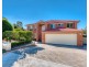 3 Bottlebrush Street, Mount Annan NSW 2567
