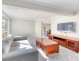 3 Bottlebrush Street, Mount Annan NSW 2567