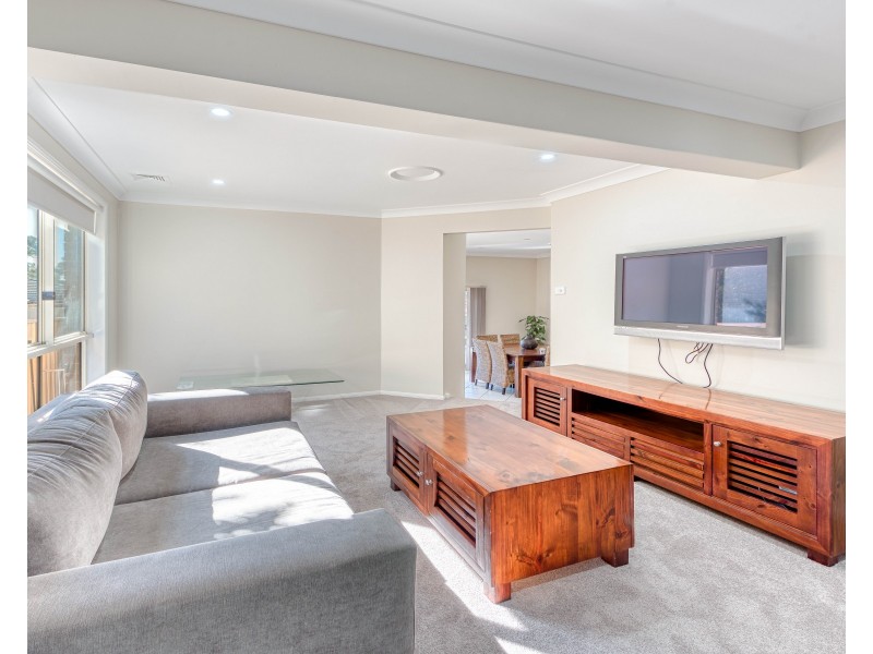 3 Bottlebrush Street, Mount Annan NSW 2567