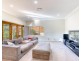 3 Bottlebrush Street, Mount Annan NSW 2567