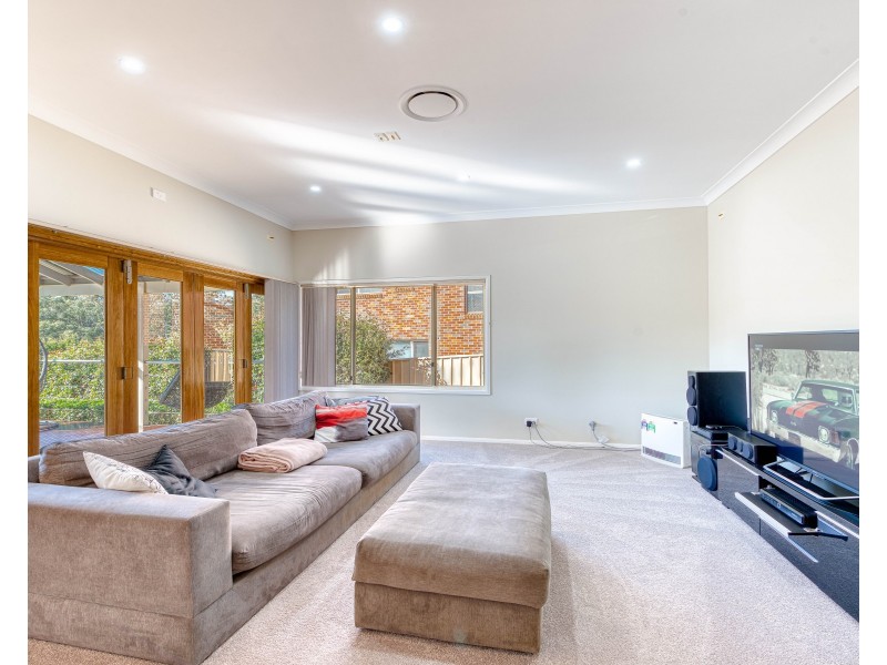 3 Bottlebrush Street, Mount Annan NSW 2567