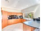3 Bottlebrush Street, Mount Annan NSW 2567