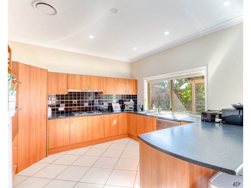 3 Bottlebrush Street, Mount Annan NSW 2567