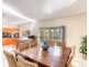 3 Bottlebrush Street, Mount Annan NSW 2567