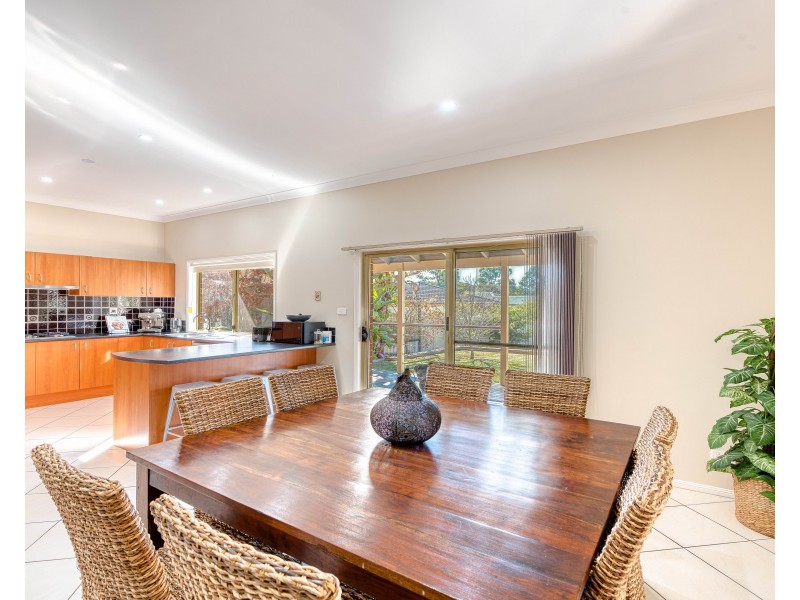 3 Bottlebrush Street, Mount Annan NSW 2567