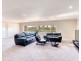 3 Bottlebrush Street, Mount Annan NSW 2567