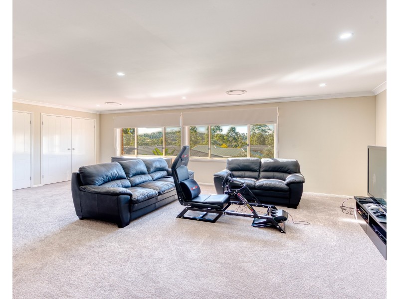 3 Bottlebrush Street, Mount Annan NSW 2567
