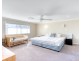 3 Bottlebrush Street, Mount Annan NSW 2567