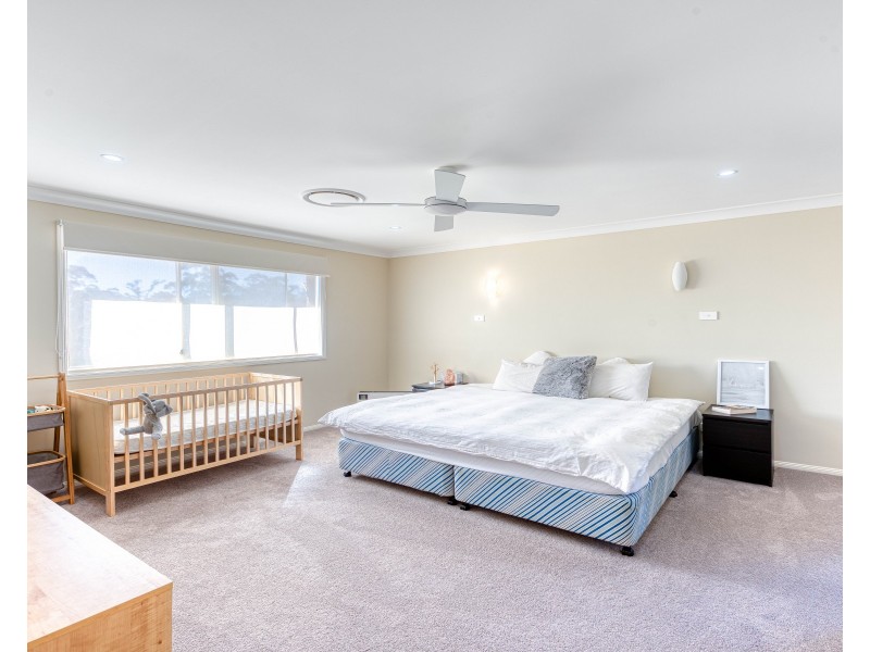 3 Bottlebrush Street, Mount Annan NSW 2567