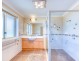 3 Bottlebrush Street, Mount Annan NSW 2567