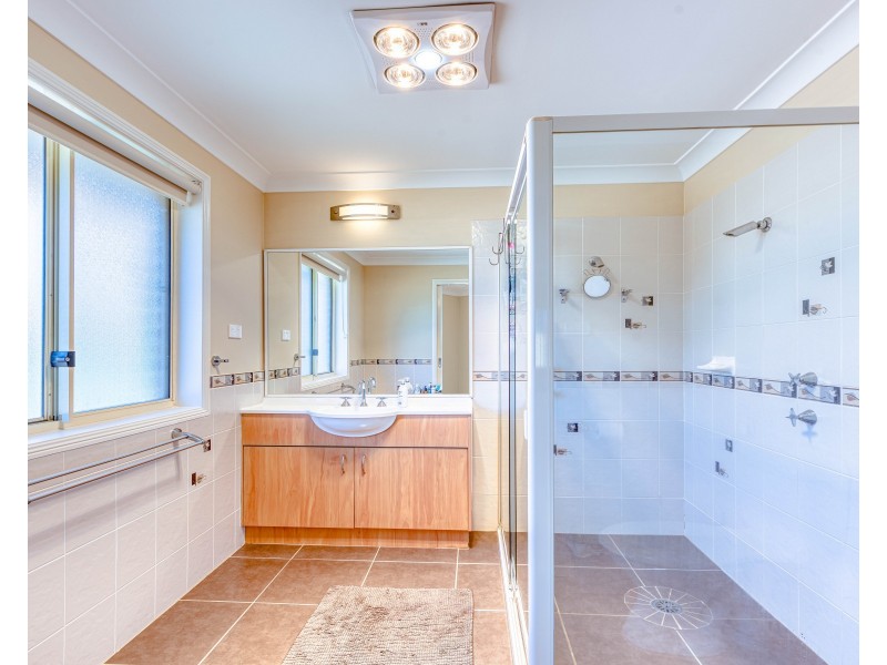 3 Bottlebrush Street, Mount Annan NSW 2567