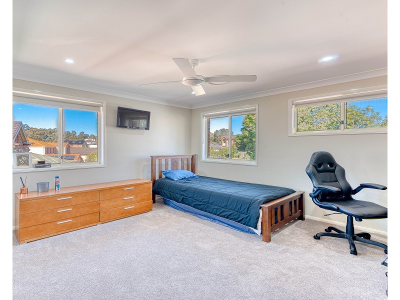 3 Bottlebrush Street, Mount Annan NSW 2567