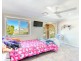 3 Bottlebrush Street, Mount Annan NSW 2567