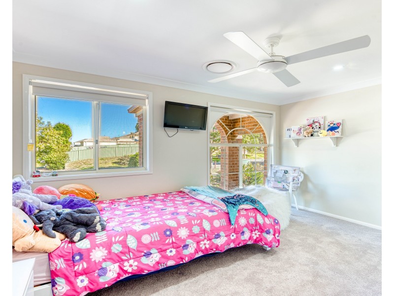 3 Bottlebrush Street, Mount Annan NSW 2567