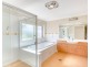 3 Bottlebrush Street, Mount Annan NSW 2567