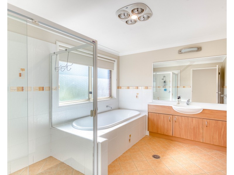 3 Bottlebrush Street, Mount Annan NSW 2567