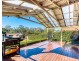 3 Bottlebrush Street, Mount Annan NSW 2567