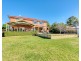 3 Bottlebrush Street, Mount Annan NSW 2567