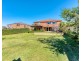 3 Bottlebrush Street, Mount Annan NSW 2567