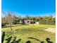 3 Bottlebrush Street, Mount Annan NSW 2567