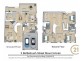 3 Bottlebrush Street, Mount Annan NSW 2567 Floorplan