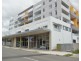 18/31-35  Chamberlain Street, Campbelltown NSW 2560