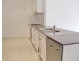 18/31-35  Chamberlain Street, Campbelltown NSW 2560