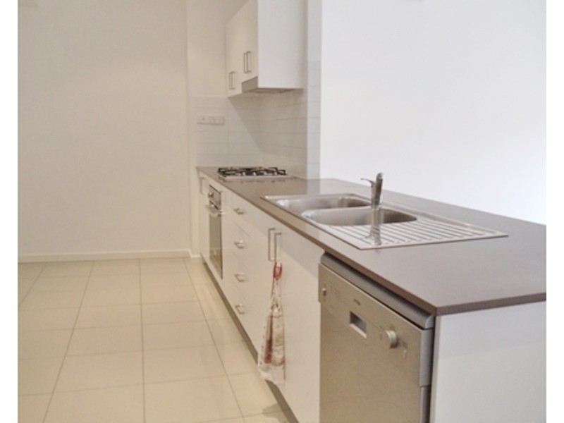 18/31-35  Chamberlain Street, Campbelltown NSW 2560