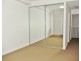 18/31-35  Chamberlain Street, Campbelltown NSW 2560