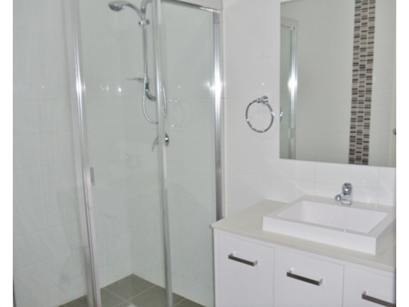 18/31-35  Chamberlain Street, Campbelltown NSW 2560