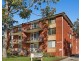 6/19 Chamberlain Street, Campbelltown NSW 2560