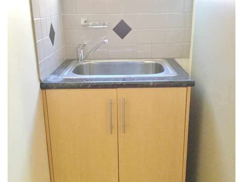 6/19 Chamberlain Street, Campbelltown NSW 2560