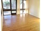 5/39 The Parkway, Bradbury NSW 2560