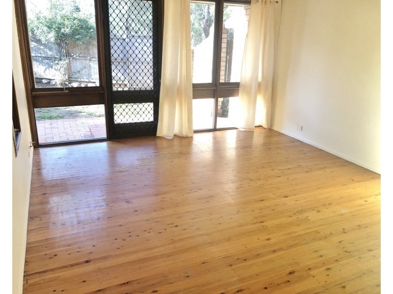 5/39 The Parkway, Bradbury NSW 2560