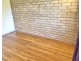 5/39 The Parkway, Bradbury NSW 2560