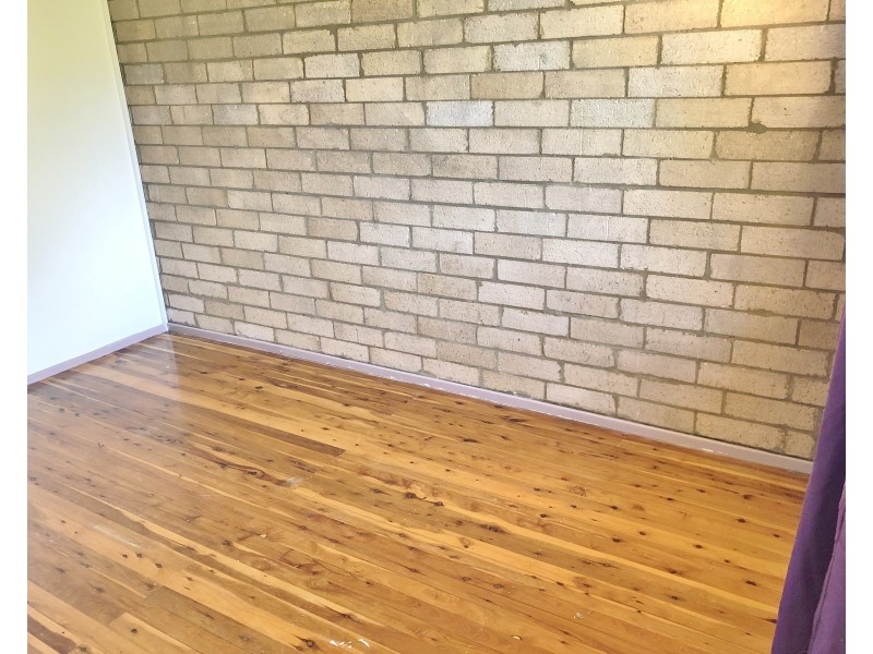 5/39 The Parkway, Bradbury NSW 2560