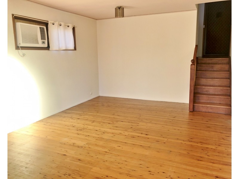 5/39 The Parkway, Bradbury NSW 2560