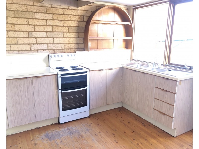 5/39 The Parkway, Bradbury NSW 2560
