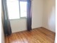 5/39 The Parkway, Bradbury NSW 2560