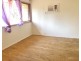 5/39 The Parkway, Bradbury NSW 2560