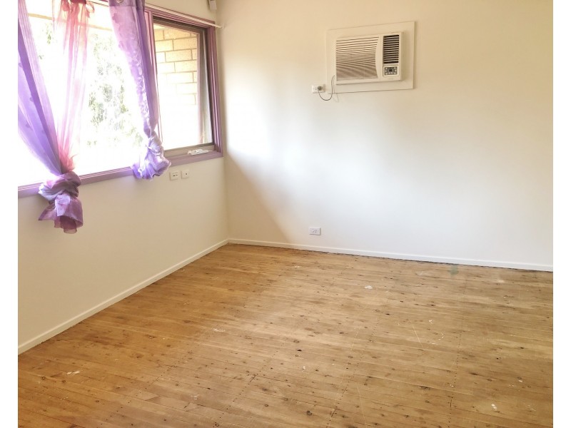 5/39 The Parkway, Bradbury NSW 2560
