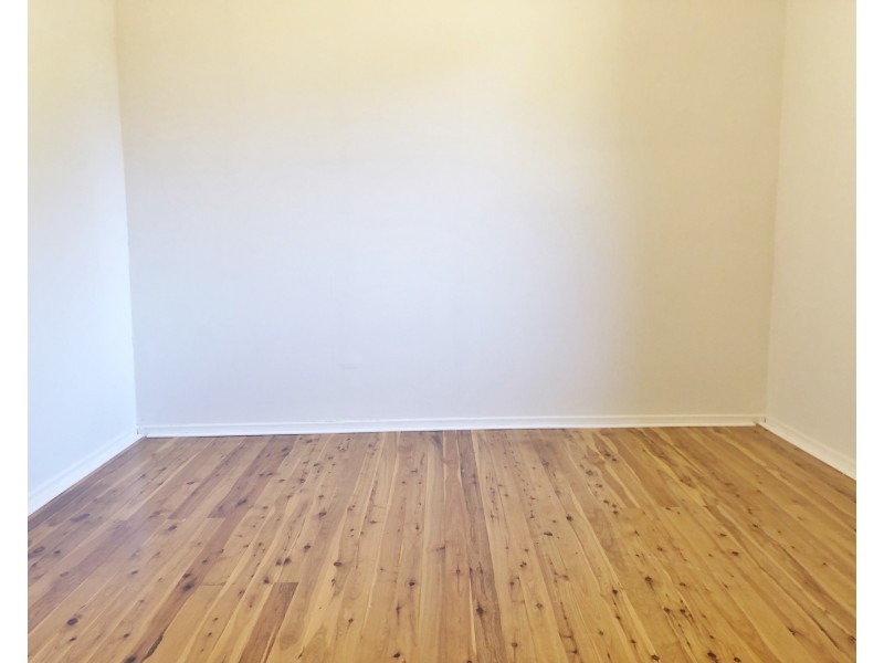 5/39 The Parkway, Bradbury NSW 2560