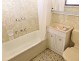 5/39 The Parkway, Bradbury NSW 2560