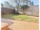 5/39 The Parkway, Bradbury NSW 2560