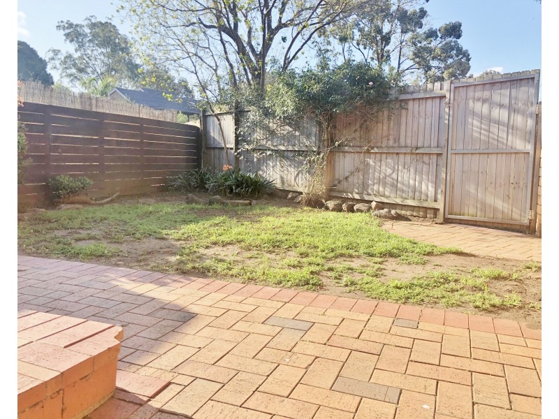 5/39 The Parkway, Bradbury NSW 2560