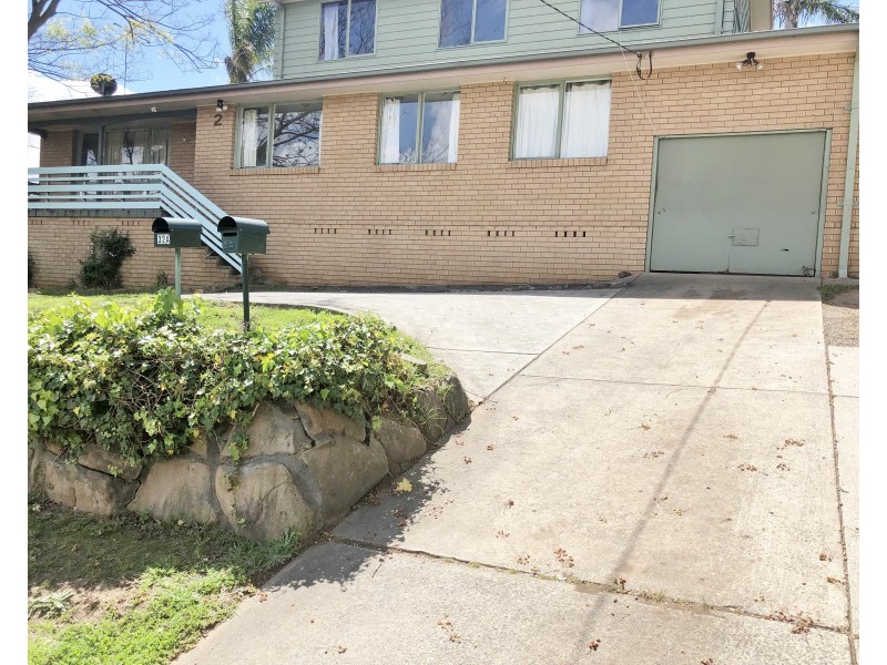 32 Sturt Street, Campbelltown NSW 2560