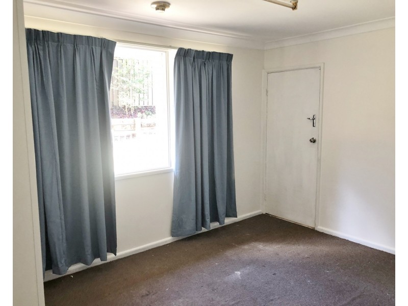 32 Sturt Street, Campbelltown NSW 2560