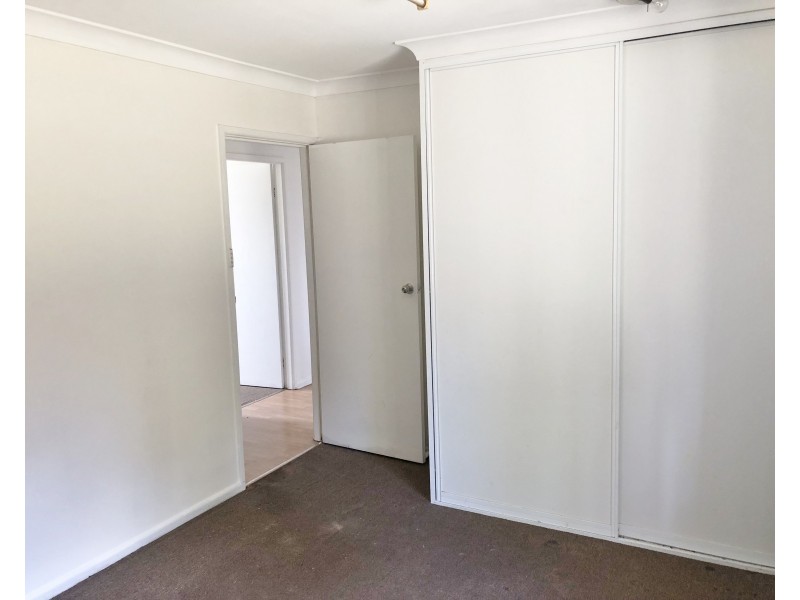 32 Sturt Street, Campbelltown NSW 2560